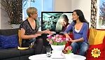 vb_sat1fruehstuecksfernsehen_100312_009.jpg