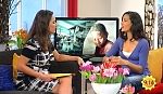 vb_sat1fruehstuecksfernsehen_100312_049.jpg