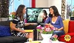 vb_sat1fruehstuecksfernsehen_100312_056.jpg