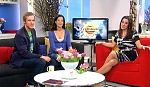 vb_sat1fruehstuecksfernsehen_100312_058.jpg