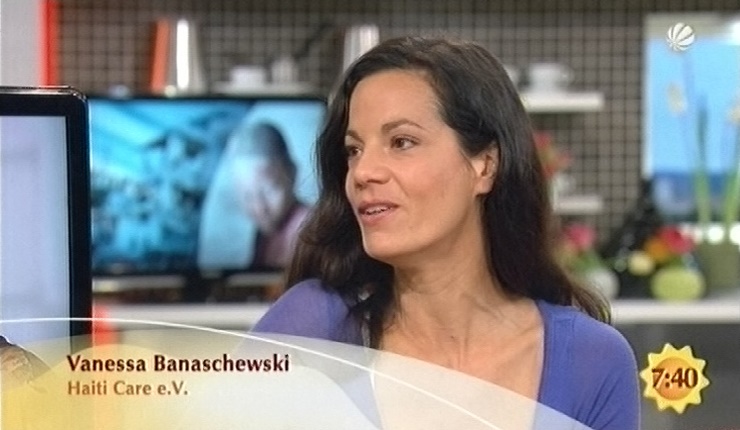 vb_sat1fruehstuecksfernsehen_100312_004.jpg
