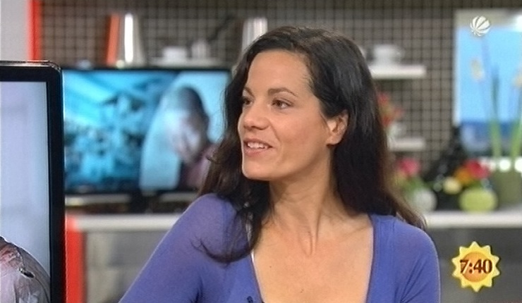 vb_sat1fruehstuecksfernsehen_100312_005.jpg