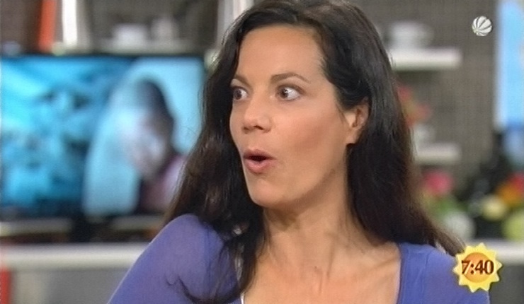 vb_sat1fruehstuecksfernsehen_100312_006.jpg
