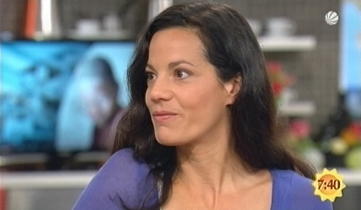 vb_sat1fruehstuecksfernsehen_100312_007.jpg
