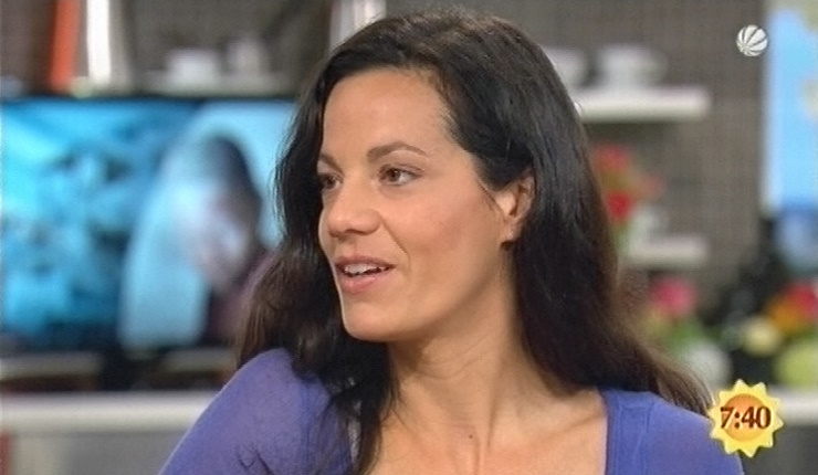 vb_sat1fruehstuecksfernsehen_100312_008.jpg
