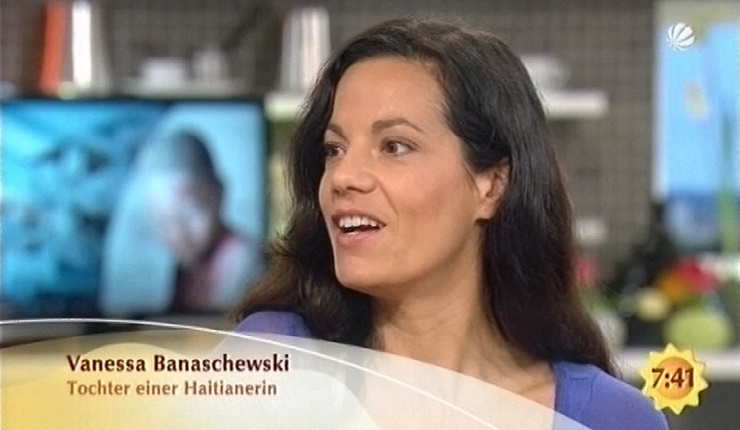 vb_sat1fruehstuecksfernsehen_100312_010.jpg
