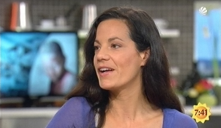 vb_sat1fruehstuecksfernsehen_100312_013.jpg