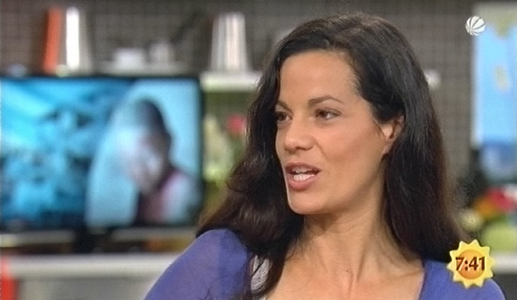 vb_sat1fruehstuecksfernsehen_100312_015.jpg