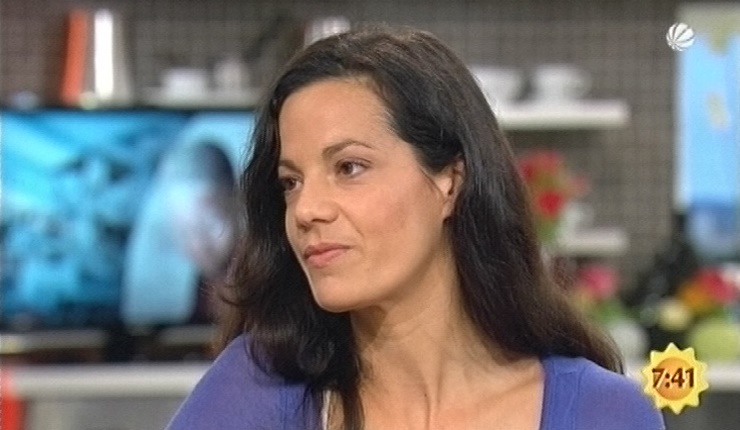 vb_sat1fruehstuecksfernsehen_100312_016.jpg