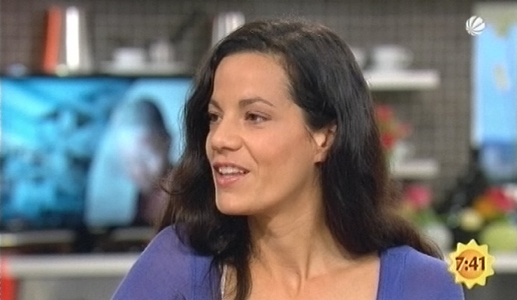 vb_sat1fruehstuecksfernsehen_100312_017.jpg