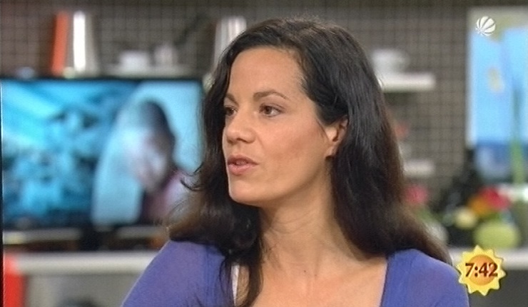 vb_sat1fruehstuecksfernsehen_100312_019.jpg