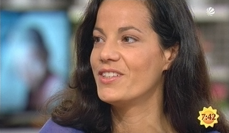 vb_sat1fruehstuecksfernsehen_100312_021.jpg