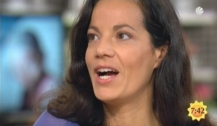 vb_sat1fruehstuecksfernsehen_100312_022.jpg