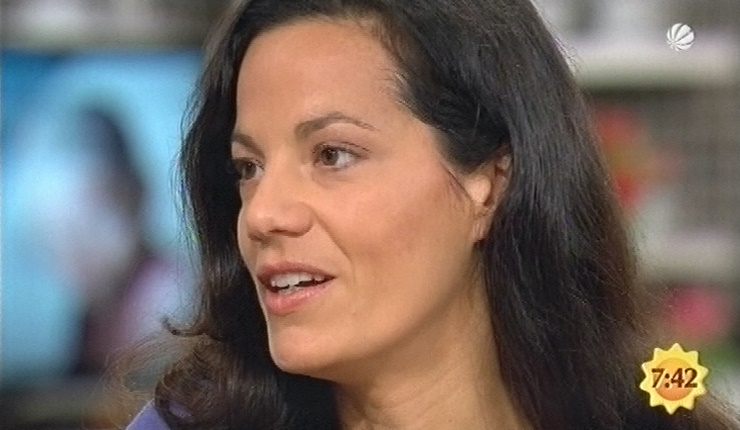 vb_sat1fruehstuecksfernsehen_100312_024.jpg