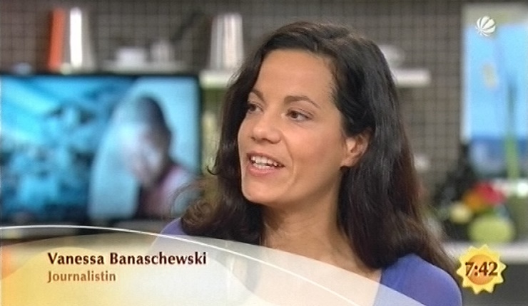 vb_sat1fruehstuecksfernsehen_100312_025.jpg