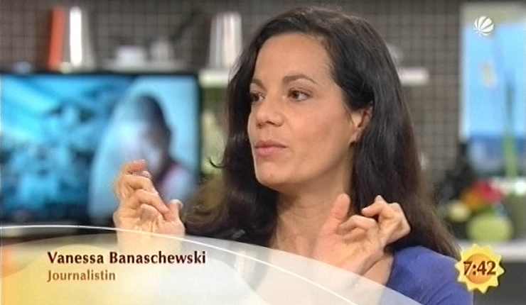 vb_sat1fruehstuecksfernsehen_100312_026.jpg