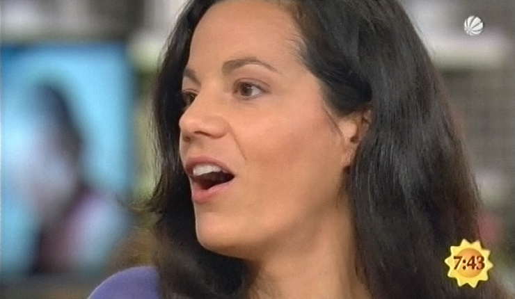 vb_sat1fruehstuecksfernsehen_100312_033.jpg