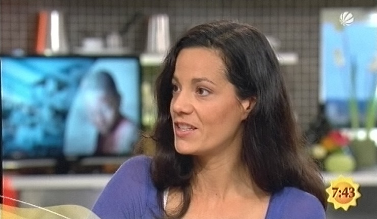 vb_sat1fruehstuecksfernsehen_100312_034.jpg