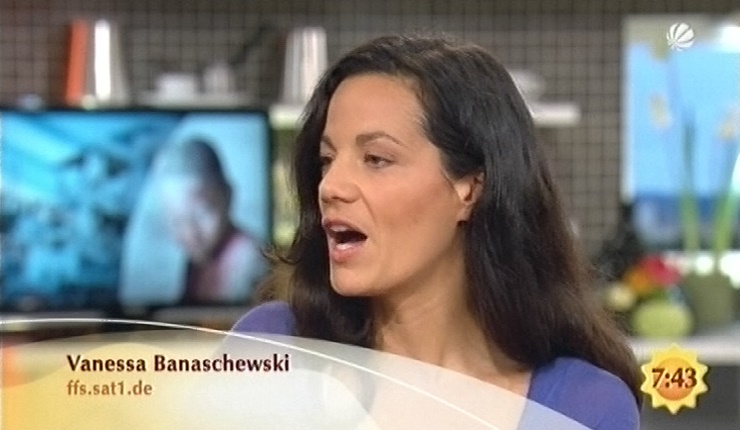 vb_sat1fruehstuecksfernsehen_100312_035.jpg
