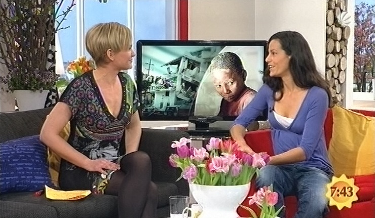 vb_sat1fruehstuecksfernsehen_100312_038.jpg