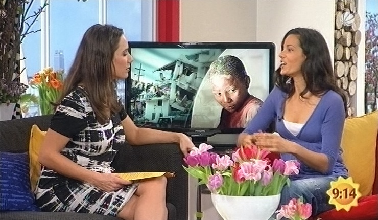 vb_sat1fruehstuecksfernsehen_100312_049.jpg