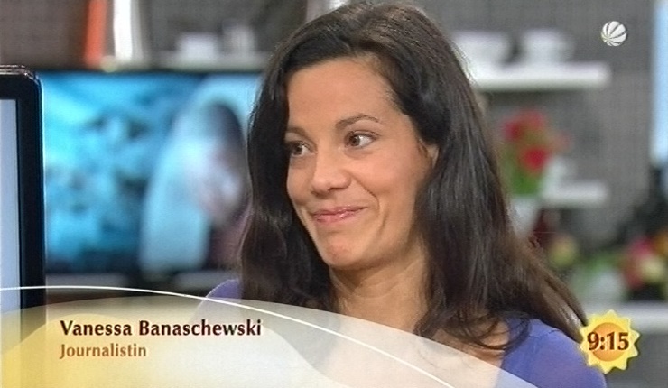 vb_sat1fruehstuecksfernsehen_100312_050.jpg