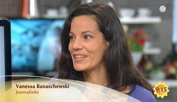 vb_sat1fruehstuecksfernsehen_100312_051.jpg