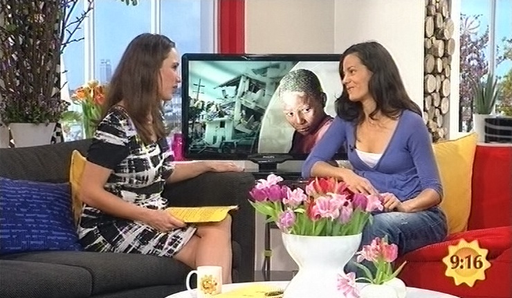 vb_sat1fruehstuecksfernsehen_100312_056.jpg