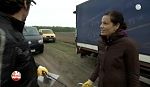 vb_24stunden_110525_036.jpg