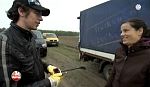 vb_24stunden_110525_037.jpg