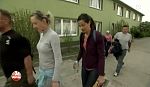 vb_24stunden_110525_044.jpg