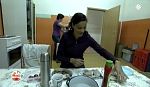 vb_24stunden_110525_055.jpg