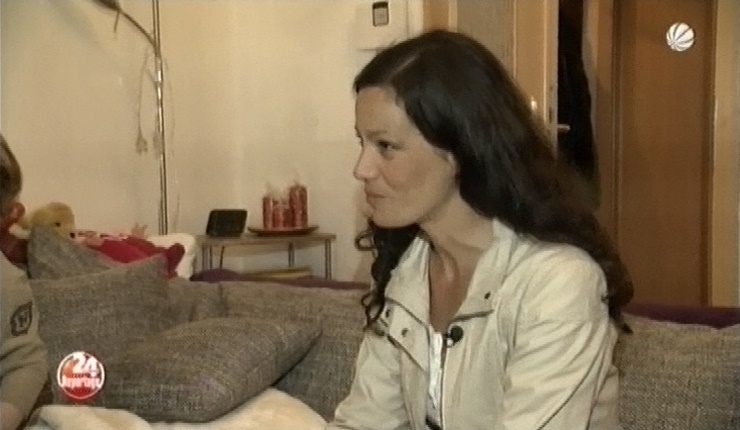 vb_24stunden_110525_008.jpg