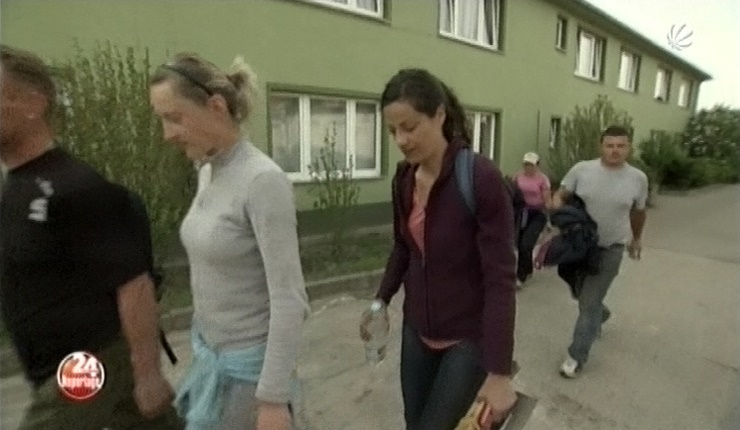 vb_24stunden_110525_044.jpg