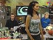 vd_giga_2002_2003_004.jpg