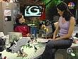 vd_giga_2002_2003_009.jpg