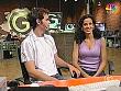 vd_giga_2002_2003_010.jpg