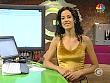 vd_giga_2002_2003_011.jpg