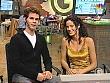 vd_giga_2002_2003_017.jpg