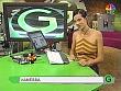 vd_giga_2002_2003_018.jpg