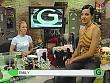 vd_giga_2002_2003_019.jpg