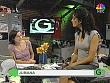 vd_giga_2002_2003_024.jpg