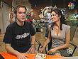 vd_giga_2002_2003_025.jpg