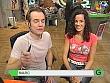 vd_giga_2002_2003_027.jpg