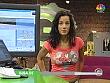 vd_giga_2002_2003_028.jpg
