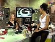vd_giga_2002_2003_034.jpg