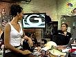 vd_giga_2002_2003_035.jpg