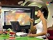vd_giga_2002_2003_037.jpg