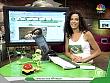 vd_giga_2002_2003_038.jpg