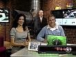 vd_giga_2002_2003_048.jpg